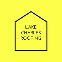 Lake Charles Roofing and Repair image 1